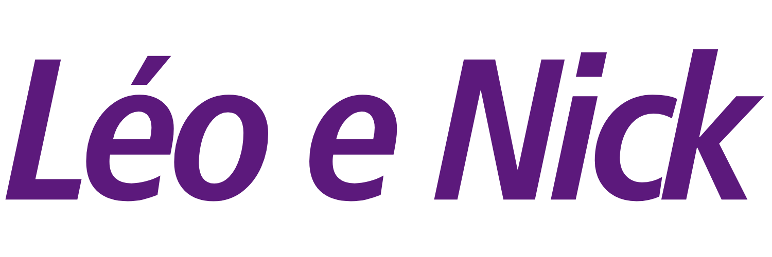 default-logo